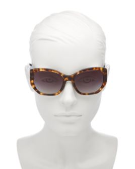 Tory Burch Tory Burch Sunglasses Bloomingdale S