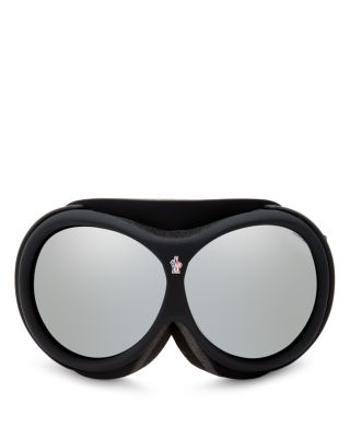 moncler goggles sale