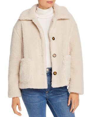 bloomingdales apparis