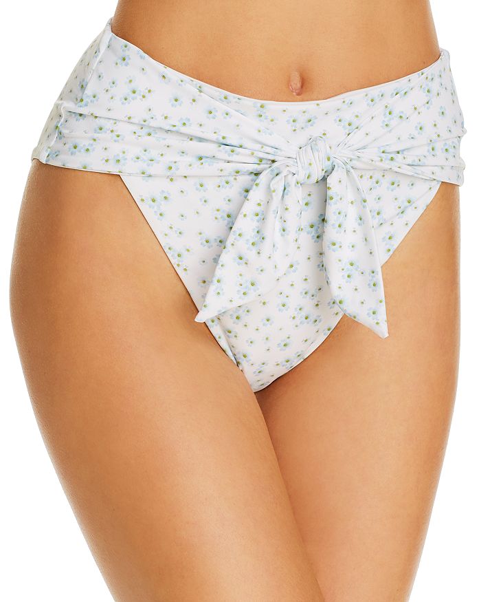 Weworewhat riviera sale bottom