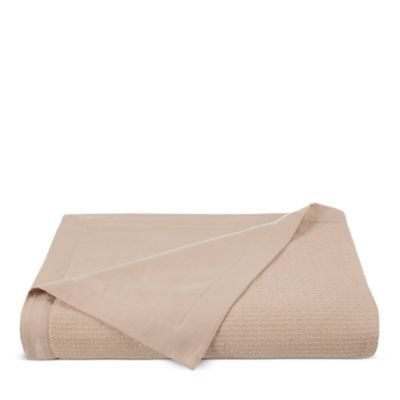 Vellux Sheet Blanket