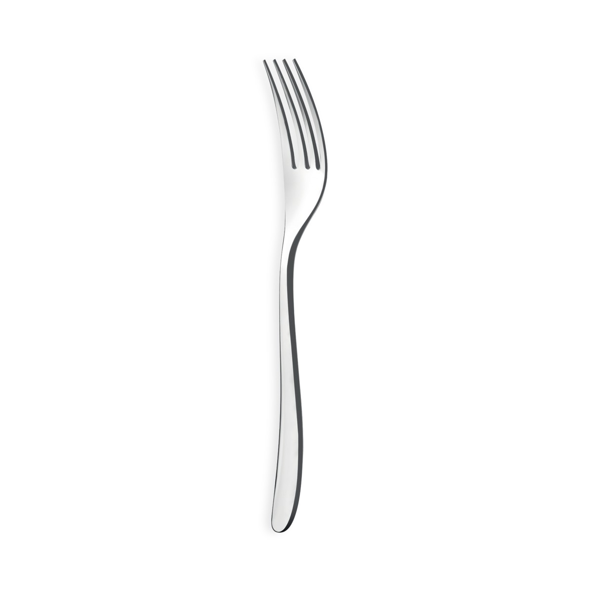 Christofle Mood Dinner Fork