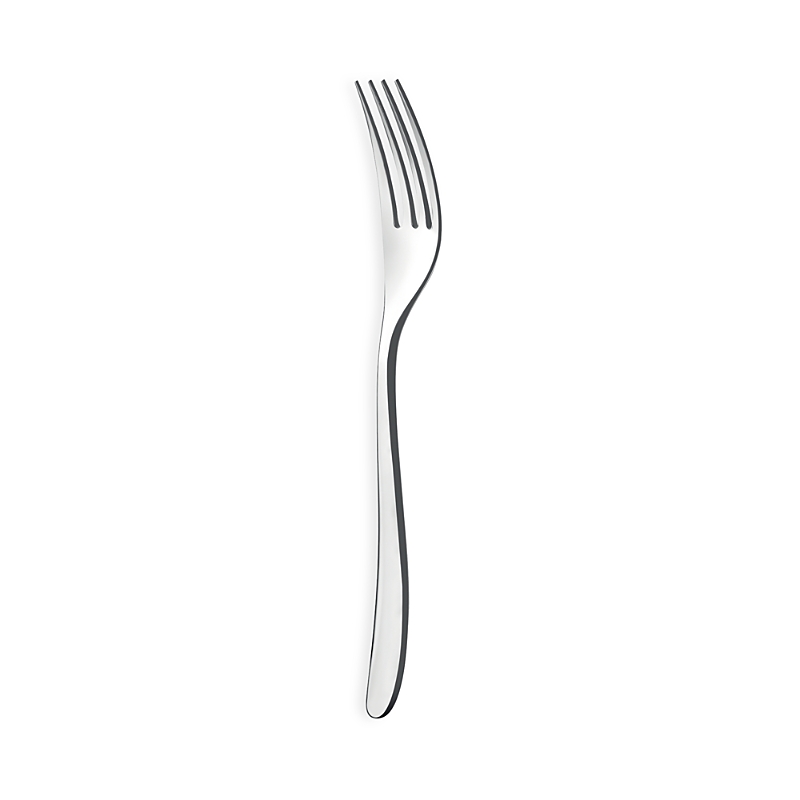 Christofle Mood Dinner Fork