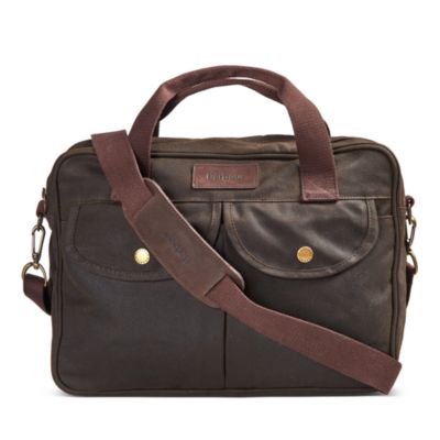 barbour cooler bag