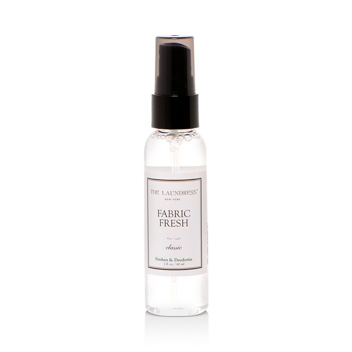 The Laundress Fabric Fresh, 2 oz. Bloomingdale's