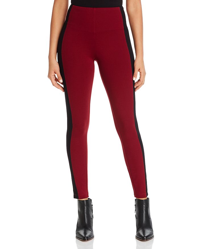 Bloomingdales lysse deals leggings
