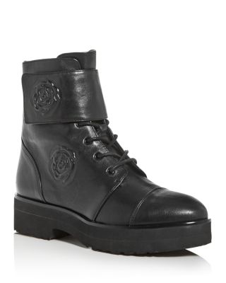 bloomingdales taryn rose shoes