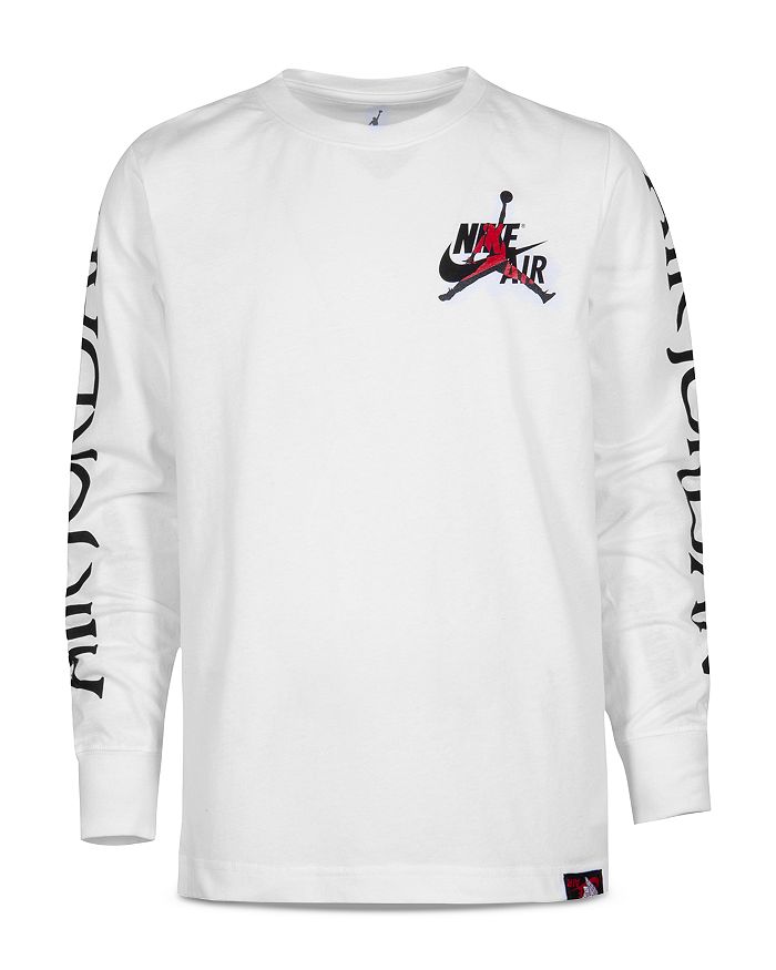 nike shirt for boys nike shirt for boys