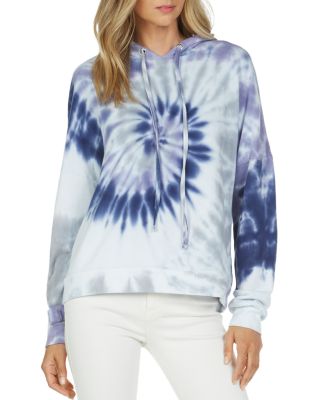 michael lauren sweatshirt