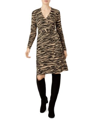 hobbs new in dresses