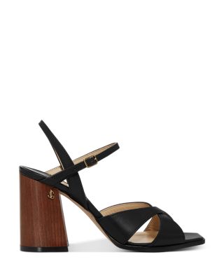 jimmy choo sandals sale