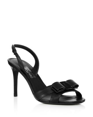 ferragamo slingback