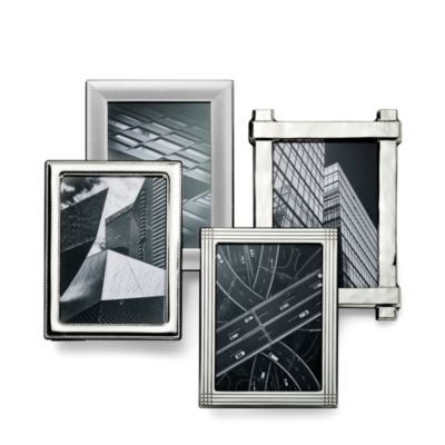 4&amp;quot; x 6&amp;quot;