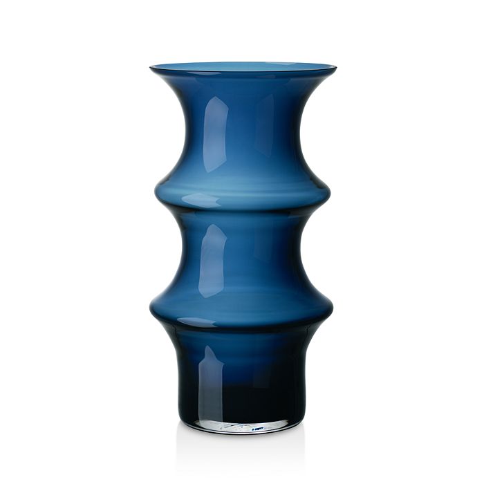 Kosta Boda Pagod Vases | Bloomingdale's