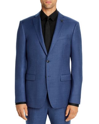 john varvatos suits