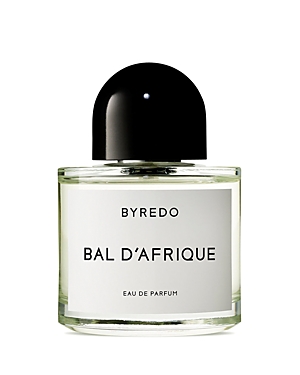Byredo Bal d'Afrique Eau de Parfum 3.4 oz.
