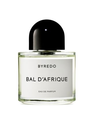 BYREDO Bal d'Afrique Eau de Parfum Beauty & Cosmetics - Bloomingdale's