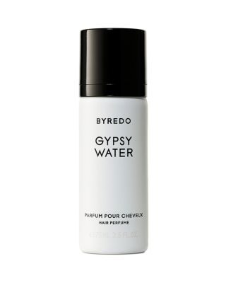 BYREDO Gypsy Water Hair Perfume 2.5 oz. | Bloomingdale's