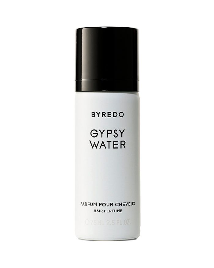 Shop Byredo Gypsy Water Hair Perfume 2.5 Oz.
