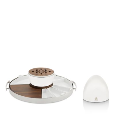 Mood Party Tray, 15.75&amp;quot;