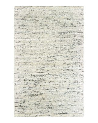 Lucent 45902 Area Rug Collection