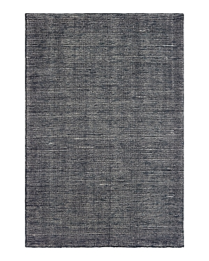 Oriental Weavers Lucent 45904 Runner Rug, 2'6 X 8'0 In Charcoal