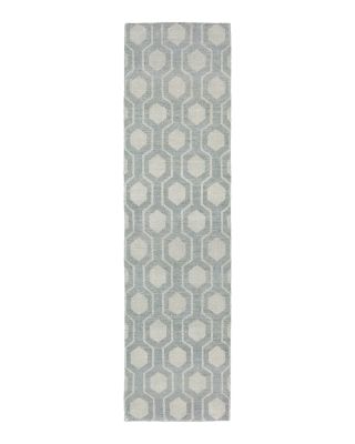 Oriental Weavers - Maddox 56506 Runner Rug, 2'6" x 10'0"