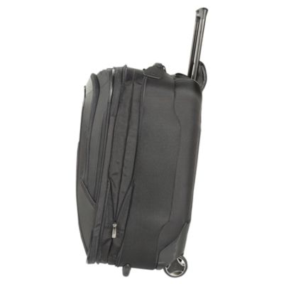 Tumi T-Tech Presidio Mason Wheeled Medium Trip, 24