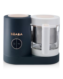 BEABA - Babycook Neo Baby Food Maker