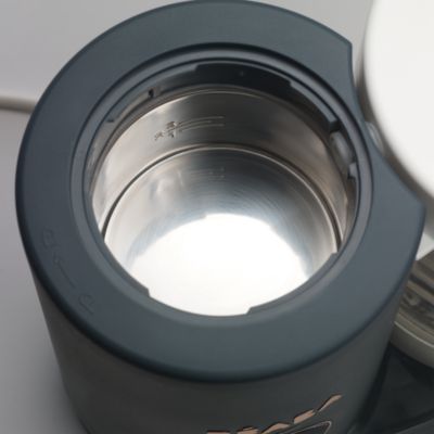 Babycook Neo Baby Food Maker