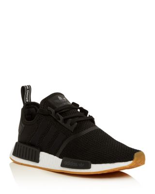 nmd ri mens
