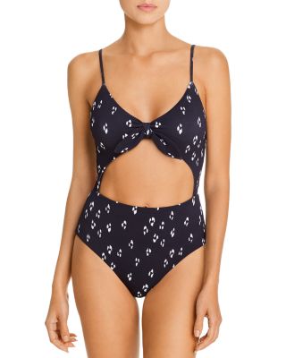 eberjey swimsuit