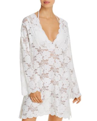 tunic swimsuit cover up