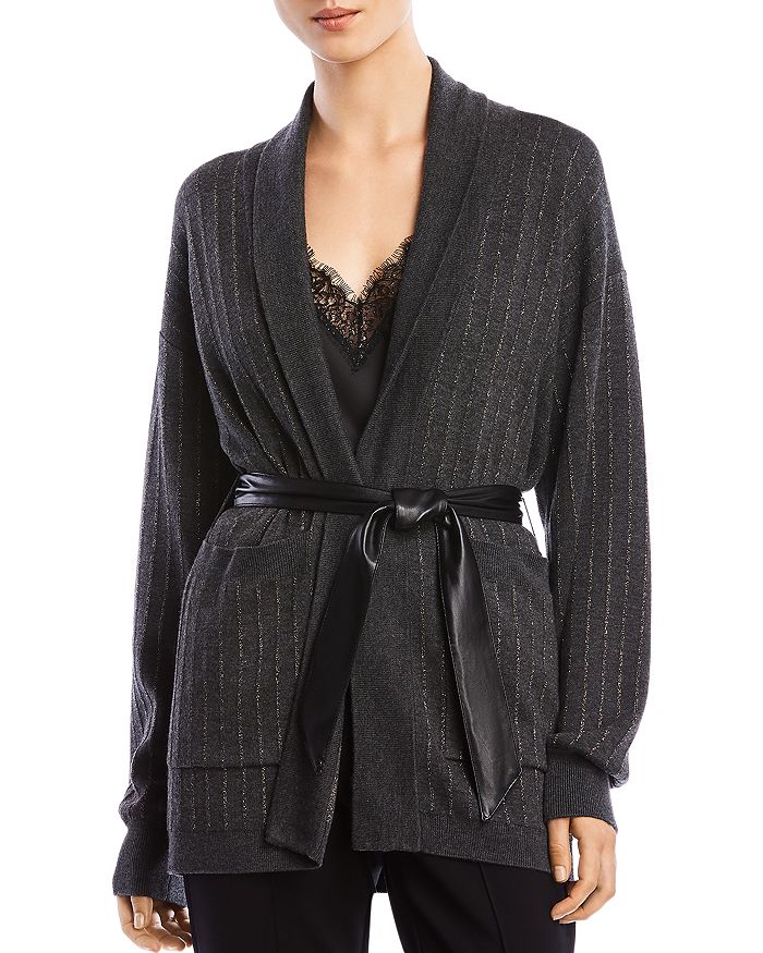 Bailey cheap 44 cardigan