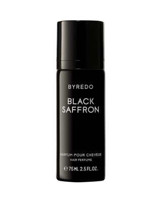 byredo saffron