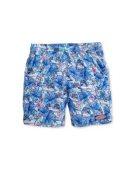 Vineyard Vines Swimsuits Bloomingdale S