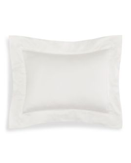 Boudoir Pillow Cover Bloomingdale S