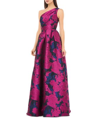 Carmen marc discount valvo magenta