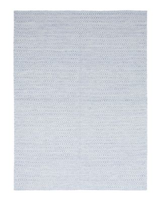 Timeless Rug Designs Chatham 60320 Area Rug, 6'0 x 9'0