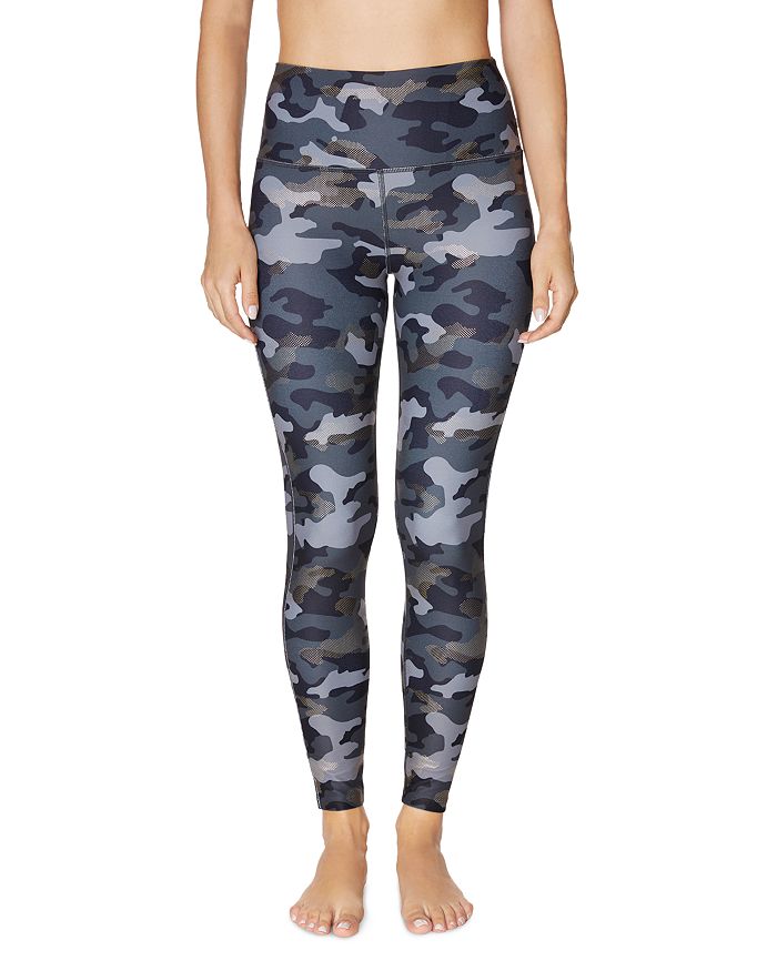 Betsey johnson sale leggings reviews