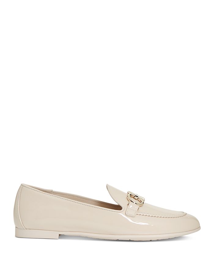 trifoglio loafers
