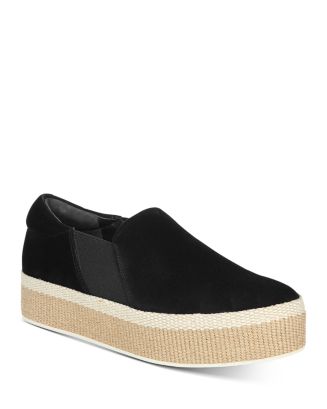 Vince wilden sale sneaker