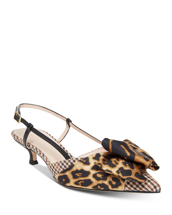 Kate 2024 spade daxton