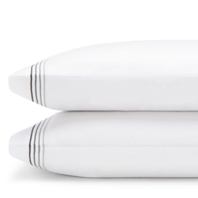 Frette - Cruise Sheets - Exclusive