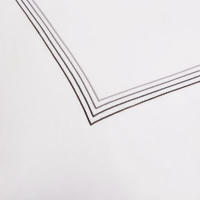 Cruise Duvet Cover, Full/Queen - Exclusive