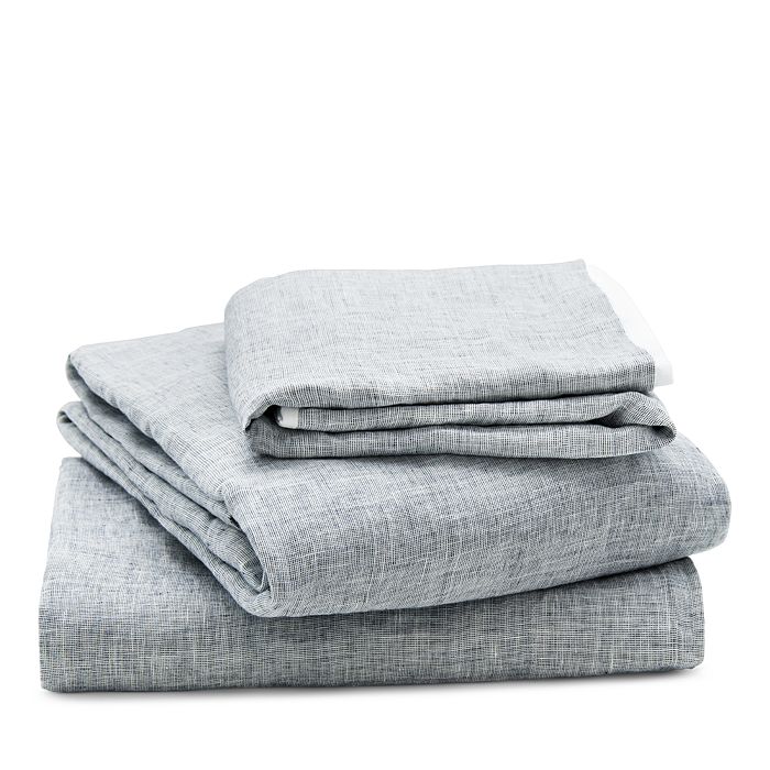 Riley Home Linen Sheets Bloomingdale S