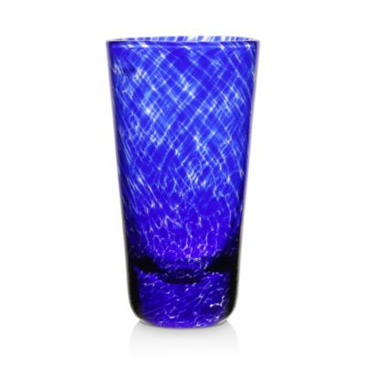 William Yeoward Crystal - Vanessa Highball Tumbler