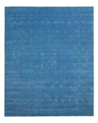 Timeless Rug Designs Simi 60405 Area Rug, 6'0 x 9'0