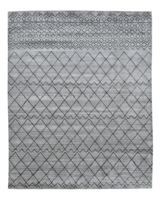 Timeless Rug Designs Theodore 70459 Area Rug, 8'0 x 10'0