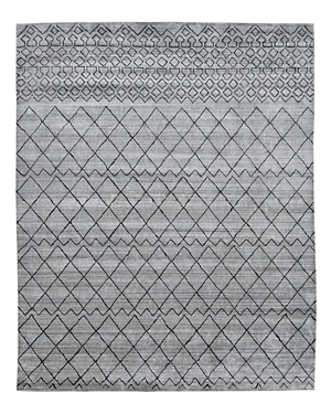 Timeless Rug Designs Theodore 70459 Area Rug, 8'0 x 10'0